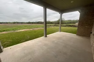 385 Cobb Rd, Leonard, TX 75452 - Photo 23