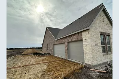 385 Cobb Road, Leonard, TX 75452 - Photo 3