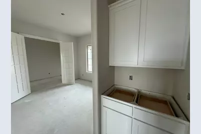 385 Cobb Road, Leonard, TX 75452 - Photo 11