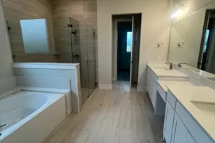 385 Cobb Rd, Leonard, TX 75452 - Photo 9