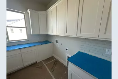 385 Cobb Road, Leonard, TX 75452 - Photo 11