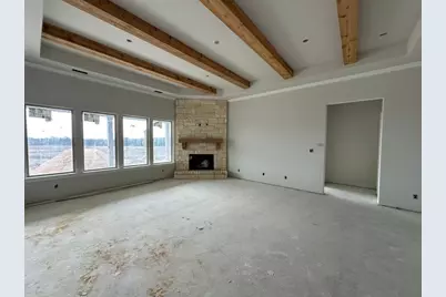 385 Cobb Road, Leonard, TX 75452 - Photo 9