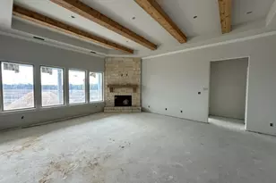 385 Cobb Rd, Leonard, TX 75452 - Photo 9