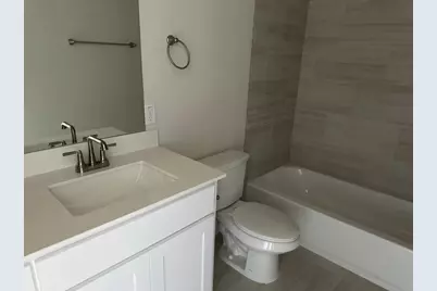 385 Cobb Road, Leonard, TX 75452 - Photo 19