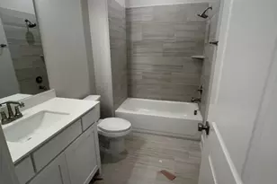 385 Cobb Rd, Leonard, TX 75452 - Photo 7