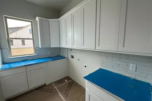 385 Cobb Rd, Leonard, TX 75452 - Photo 15