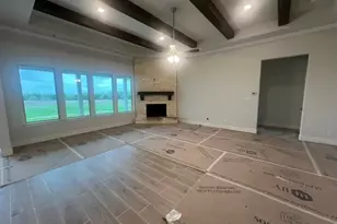 385 Cobb Rd, Leonard, TX 75452 - Photo 13