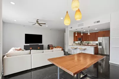 2608 Museum Way #3202, Fort Worth, TX 76107 - Photo 11