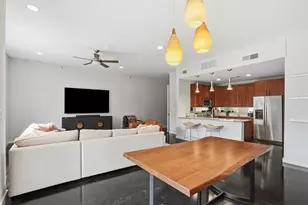 2608 Museum Way, Fort Worth, TX 76107 - Photo 11