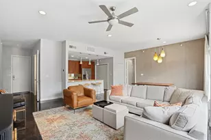 2608 Museum Way, Fort Worth, TX 76107 - Photo 5