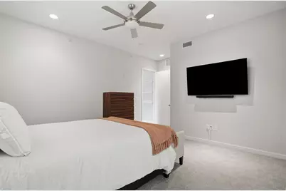 2608 Museum Way #3202, Fort Worth, TX 76107 - Photo 13