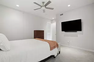 2608 Museum Way, Fort Worth, TX 76107 - Photo 13