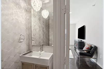 2608 Museum Way #3202, Fort Worth, TX 76107 - Photo 7