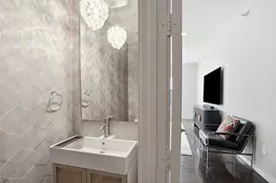 2608 Museum Way, Fort Worth, TX 76107 - Photo 7