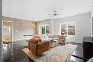 2608 Museum Way, Fort Worth, TX 76107 - Photo 1