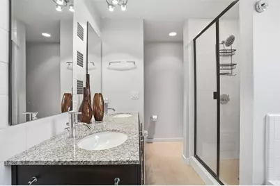 2608 Museum Way #3202, Fort Worth, TX 76107 - Photo 15