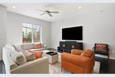 2608 Museum Way #3202, Fort Worth, TX 76107 - Photo 3