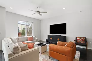 2608 Museum Way, Fort Worth, TX 76107 - Photo 3