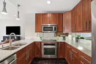 2608 Museum Way, Fort Worth, TX 76107 - Photo 9