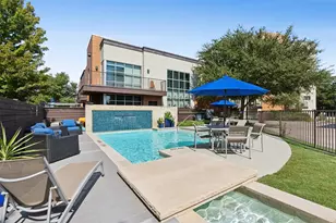 2608 Museum Way, Fort Worth, TX 76107 - Photo 21