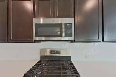 1348 Renoir Drive, Little Elm, TX 75068 - Photo 17