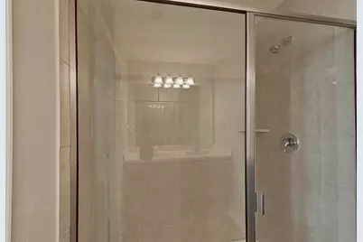 1348 Renoir Drive, Little Elm, TX 75068 - Photo 25