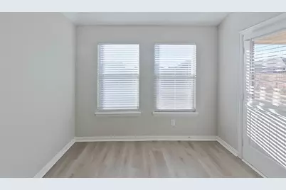 1348 Renoir Drive, Little Elm, TX 75068 - Photo 19