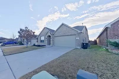 1348 Renoir Drive, Little Elm, TX 75068 - Photo 3