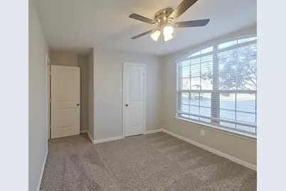 1348 Renoir Drive, Little Elm, TX 75068 - Photo 5