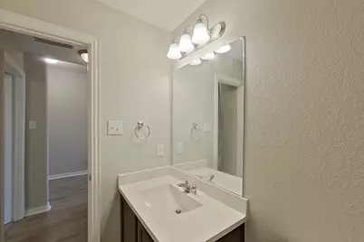 1348 Renoir Drive, Little Elm, TX 75068 - Photo 7