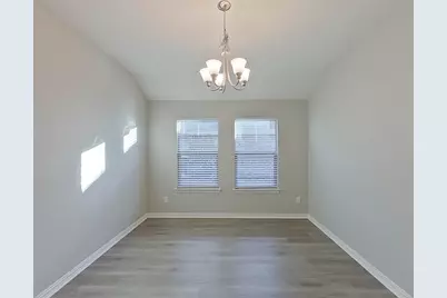 1348 Renoir Drive, Little Elm, TX 75068 - Photo 13