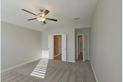 1348 Renoir Drive, Little Elm, TX 75068 - Photo 23