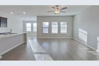 1348 Renoir Drive, Little Elm, TX 75068 - Photo 15