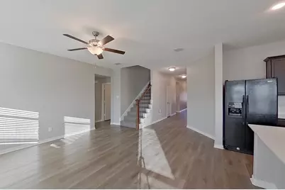 1348 Renoir Drive, Little Elm, TX 75068 - Photo 21