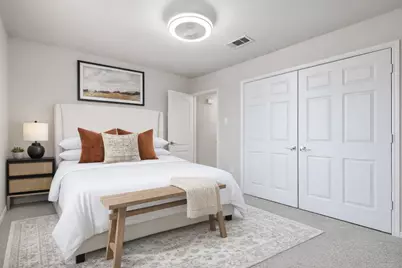 50 Cimarron Drive, Roanoke, TX 76262 - Photo 25