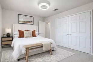 50 Cimarron Dr, Roanoke, TX 76262 - Photo 25