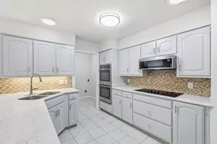 50 Cimarron Dr, Roanoke, TX 76262 - Photo 15