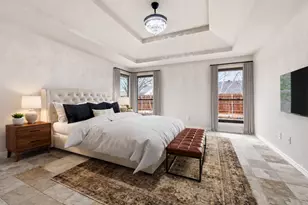 50 Cimarron Dr, Roanoke, TX 76262 - Photo 19