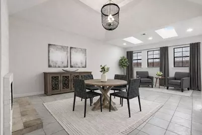 50 Cimarron Drive, Roanoke, TX 76262 - Photo 11