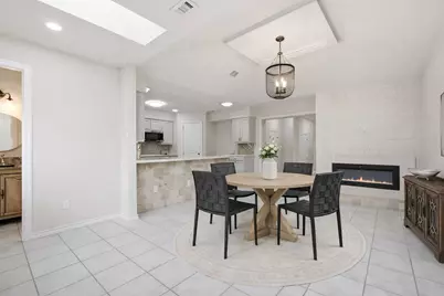 50 Cimarron Drive, Roanoke, TX 76262 - Photo 13