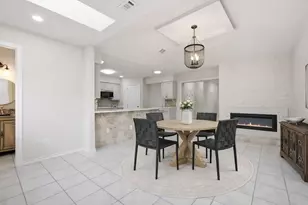 50 Cimarron Dr, Roanoke, TX 76262 - Photo 13