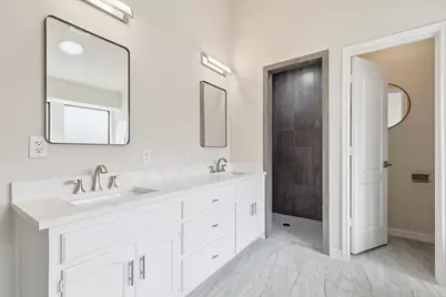 50 Cimarron Drive, Roanoke, TX 76262 - Photo 21