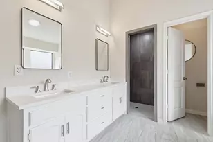 50 Cimarron Dr, Roanoke, TX 76262 - Photo 21