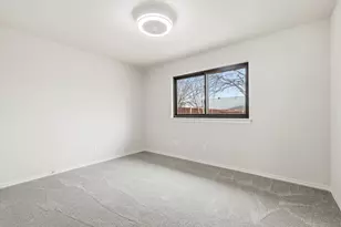 50 Cimarron Dr, Roanoke, TX 76262 - Photo 27