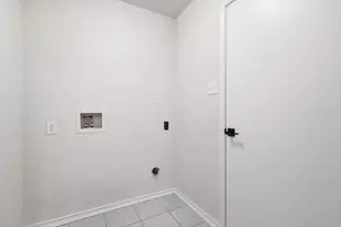 50 Cimarron Dr, Roanoke, TX 76262 - Photo 31