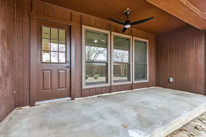 50 Cimarron Drive, Roanoke, TX 76262 - Photo 33