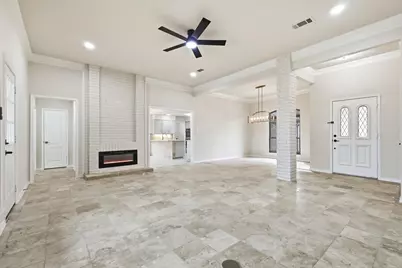 50 Cimarron Drive, Roanoke, TX 76262 - Photo 7