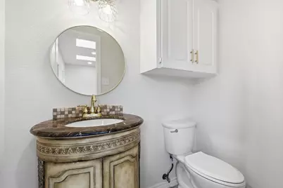 50 Cimarron Drive, Roanoke, TX 76262 - Photo 17