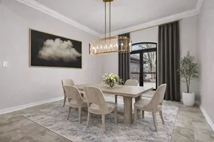 50 Cimarron Dr, Roanoke, TX 76262 - Photo 9