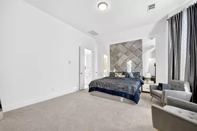 9624 Boulder Point Road, Oak Point, TX 75068 - Photo 27